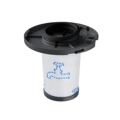 FILTRO ROWENTA XFORCE FLEX 12.60