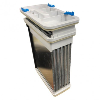 FILTRO SECADORA INDESIT IDCEG45BH