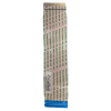 FLEX 50K3MN2.001 DE PORTATIL ACER ASPIRE 3 Y 5