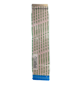 FLEX 50K3MN2.001 DE PORTATIL ACER ASPIRE 3 Y 5