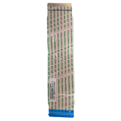 FLEX 50K3MN2.001 DE PORTATIL ACER ASPIRE 3 Y 5