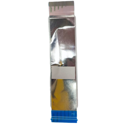 FLEX 50K3MN2.001 DE PORTATIL ACER ASPIRE 3 Y 5