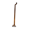 FLEX ACCESORIOS LENOVO IDEA TAB 12.1" TB361FU