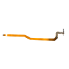 FLEX ACCESORIOS LENOVO TAB P12 TB373FU