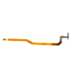 FLEX ACCESORIOS LENOVO TAB P12 TB373FU
