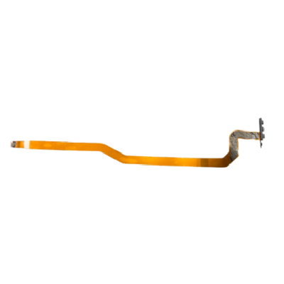 FLEX ACCESORIOS LENOVO TAB P12 TB373FU