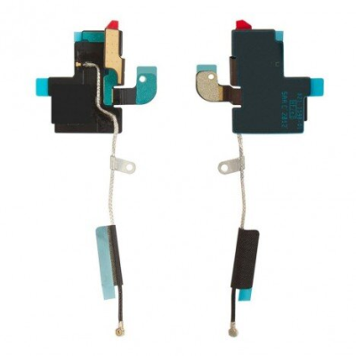 FLEX ANTENA GPS + CABLE COAXIAL IPAD 3