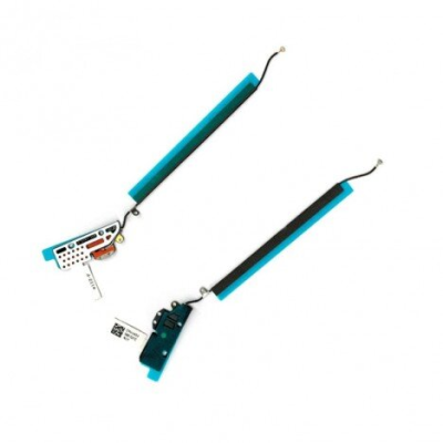 FLEX ANTENA WIFI + BLUETOOTH IPAD 3