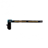 FLEX  AUDIO JACK IPAD AIR 2 BLANCO