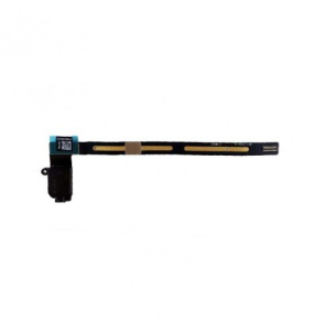 FLEX  AUDIO JACK IPAD AIR 2 BLANCO