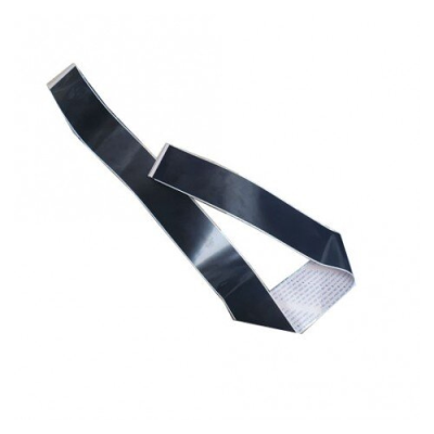 FLEX BN96-52798A REV 00 SAMSUNG TQ65Q64CAU