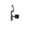 FLEX BOTON POWER MACBOOK PRO A 2141