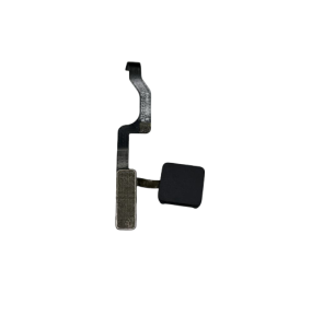 FLEX BOTON POWER MACBOOK PRO A 2141