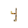 FLEX BOTON POWER SAMSUNG GALAXY TAB A7