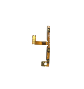 FLEX BOTON POWER SAMSUNG GALAXY TAB A7