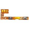 FLEX BOTONERA DE LENOVO TAB P12 TB370FU
