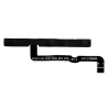 FLEX BOTONERA ICONIA TAP P10