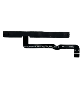 FLEX BOTONERA ICONIA TAP P10
