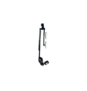 FLEX BOTONERA POWER / VOLUMEN IPAD 9