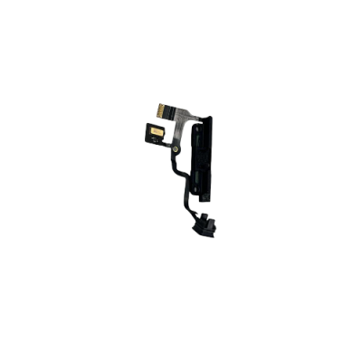 FLEX BOTONES VOLUMEN APPLE IPAD 11ª GEN A3354 A16 128GB