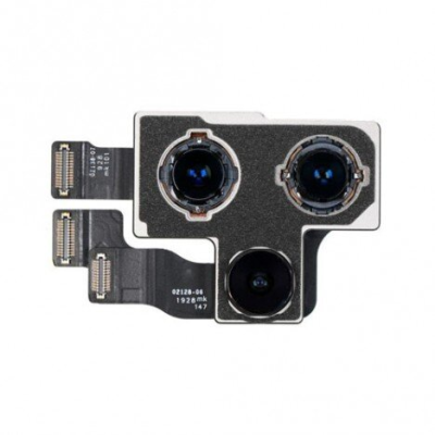 FLEX CAMARA TRASERA PARA IPHONE 11 PRO IPHONE 11 PRO MAX