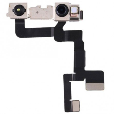 FLEX CÁMARA FRONTAL IPHONE 11