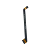 FLEX CÁMARA SELFIE SPC GRAVITY 6 11´  97924128P