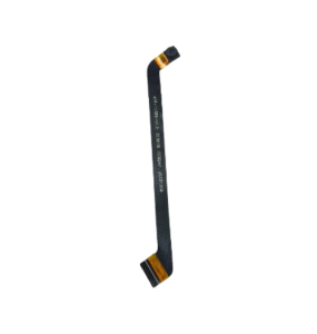 FLEX CÁMARA SELFIE SPC GRAVITY 6 11´  97924128P