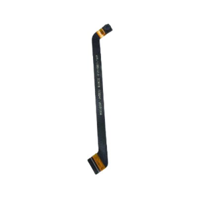 FLEX CÁMARA SELFIE SPC GRAVITY 6 11´  97924128P