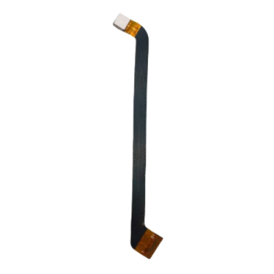 FLEX CÁMARA SELFIE SPC GRAVITY 6 11´  97924128P