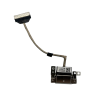 FLEX CONECTOR CARGA MICROSOFT SURFACE LAPTOP GO 3 MODEL 2013