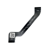 FLEX CONECTOR DE CARGA ICONIA TAP P10