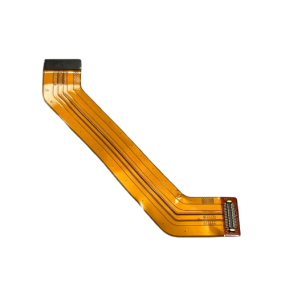 FLEX CONECTOR DE CARGA LENOVO TAB 10.1 TB311FU