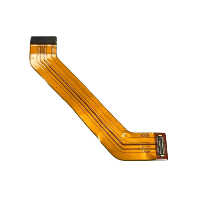 FLEX CONECTOR DE CARGA LENOVO TAB 10.1 TB311FU