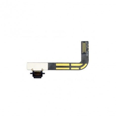 FLEX CONECTOR DE CARGA LIGHTNING IPAD 4