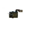 FLEX CONECTOR JACK AUDIO HUAWEI HONOR 9 (STF-L09)