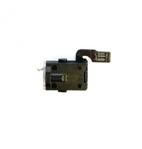 FLEX CONECTOR JACK AUDIO HUAWEI HONOR 9 (STF-L09)
