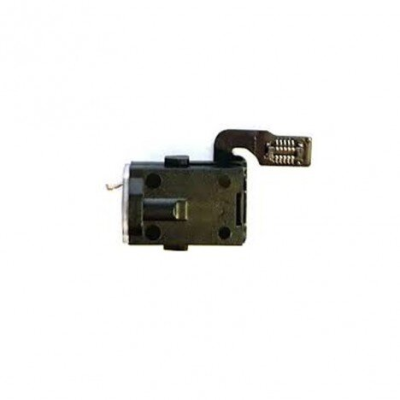 FLEX CONECTOR JACK AUDIO HUAWEI HONOR 9 (STF-L09)