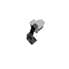 FLEX CONECTOR JACK DE AUDIO MACBOOK PRO A2141