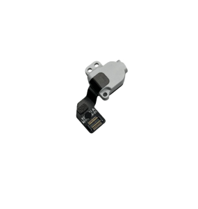 FLEX CONECTOR JACK DE AUDIO MACBOOK PRO A2141