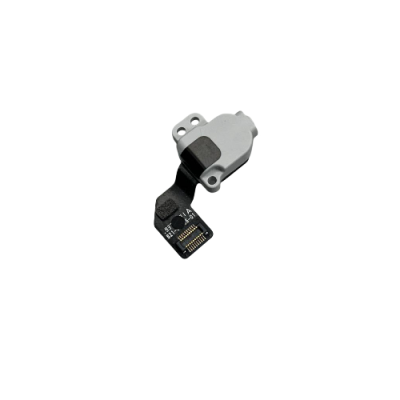 FLEX CONECTOR JACK DE AUDIO MACBOOK PRO A2141