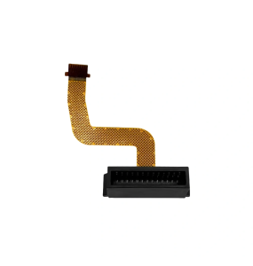 FLEX CONECTOR JOYCON DERECHO SWITCH 2