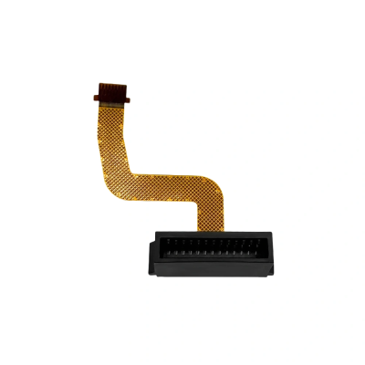 FLEX CONECTOR JOYCON DERECHO SWITCH 2