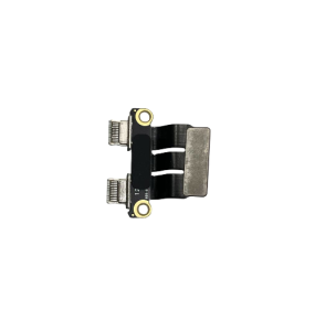 FLEX CONECTOR USB C MACBOOK PRO A2141