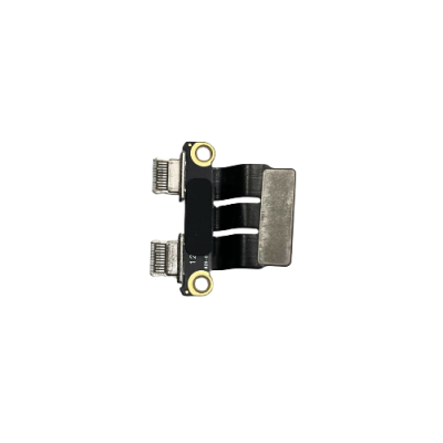 FLEX CONECTOR USB C MACBOOK PRO A2141