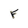 FLEX DE MICROFONO MACBOOK PRO A2141