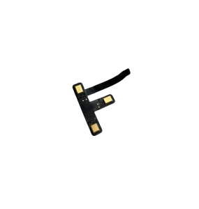 FLEX DE MICROFONO MACBOOK PRO A2141
