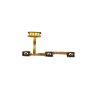 FLEX DE BOTON POWER HONOR PAD 10