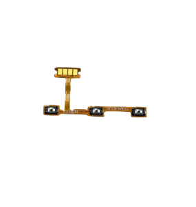 FLEX DE BOTON POWER HONOR PAD 10