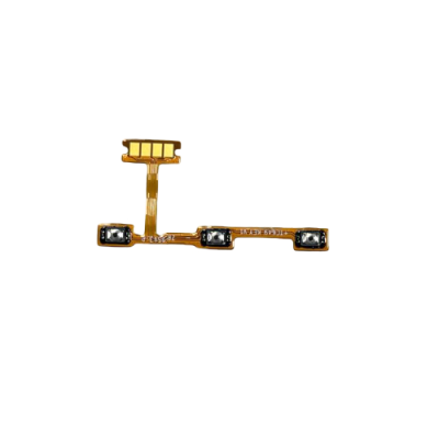 FLEX DE BOTON POWER HONOR PAD 10